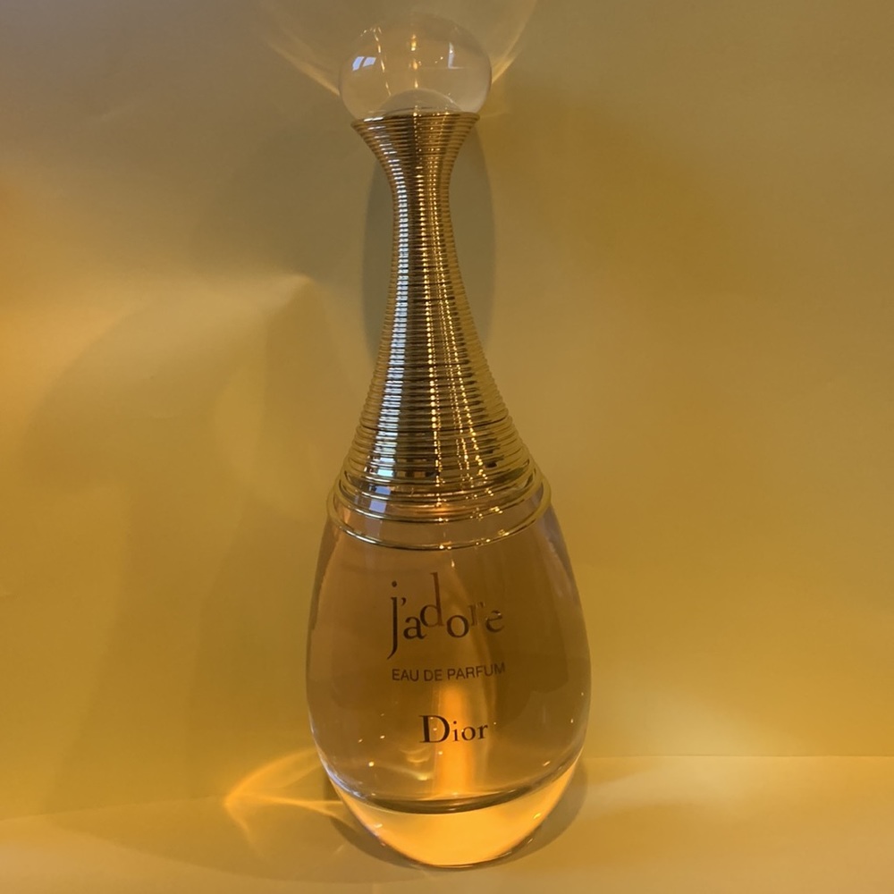Dior J'adore - Picture 2 of 3